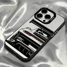 Fashion Phone Cases - 1pcs - View 4