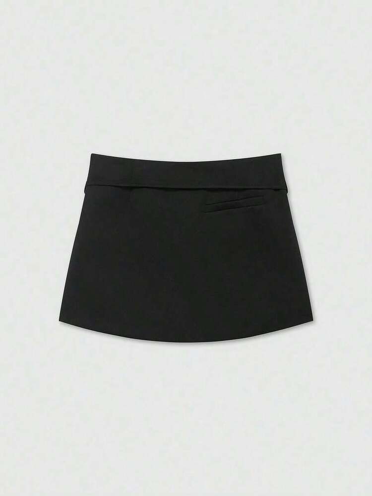 Women Two-Piece Outfits - Cà phê nguyên hạt - Xem 7
