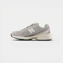 New Balance 740 Slate Grey - 灰色 - 查看 3