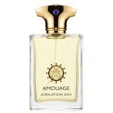 Amouage Jubilation XXV Man Eau De Parfum Spray 100ml - Luxury & Elegant - View 1