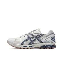 Asics Inserts & Insoles - 1011B109-023 - View 6