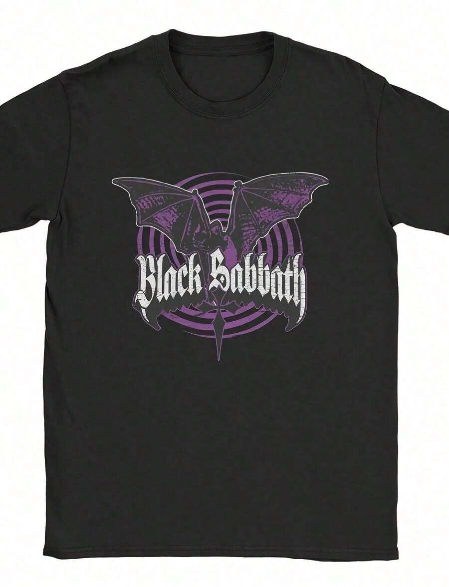 Women T-Shirts - Back 5 - View 1