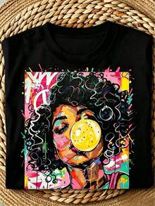 Negro 2