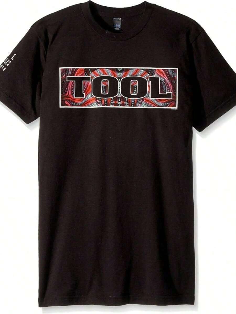 Women T-Shirts - Back 3 - View 1