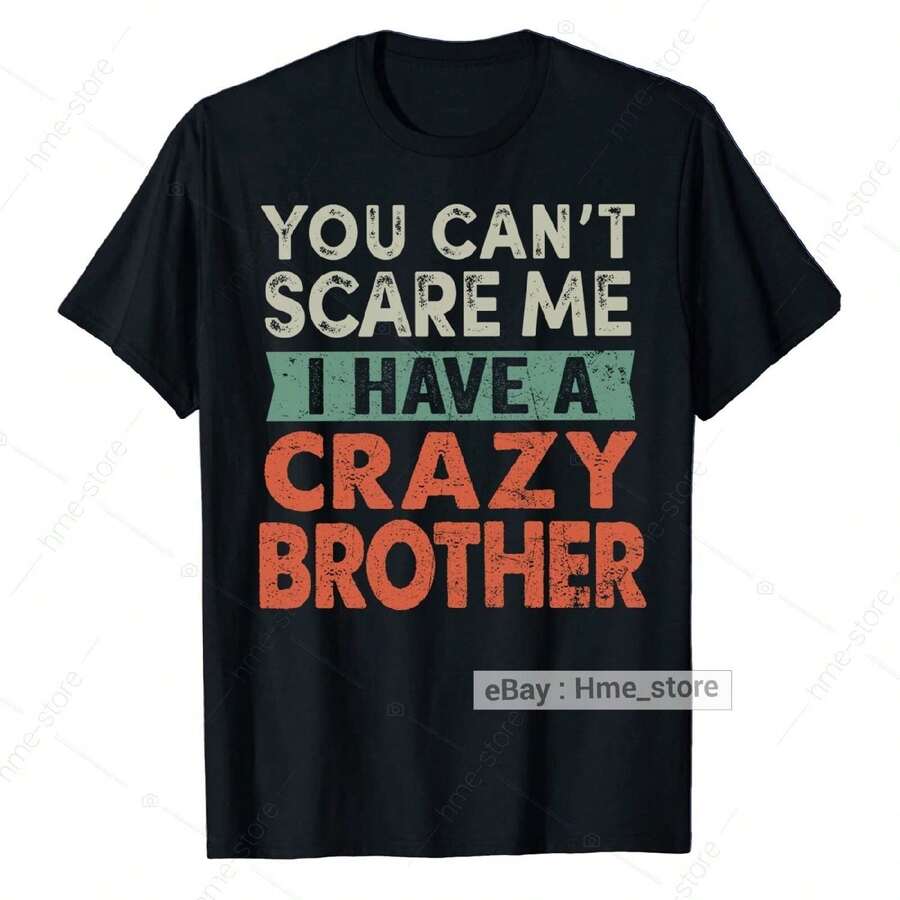 Women Sweatshirts & Hoodies - Black 1698 - View 1