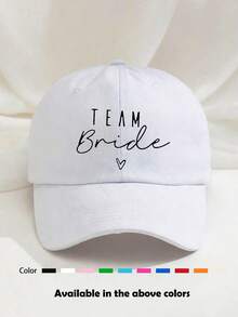 1pc Unisex All Season Graphic Print Baseball Cap, Casual Versatile Snapback Hat, Korean Soft Top Sun Hat, Truck Driver Cap Suitable For Daily Wear - Multicolor - View 8