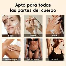 Jabón en Barra de Jengibre y Limón Natural 100g – Limpieza Profunda para Cara y Cuerpo - Lemon - Ver 5