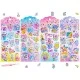 Set Of 4 (D)