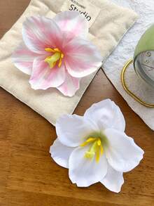 Nhiều màu