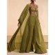 Verde 2