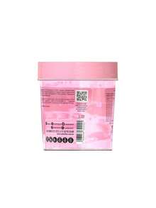Gelatina Sos Hidratação Kids Salon Line 400G - Para viagem - View 2