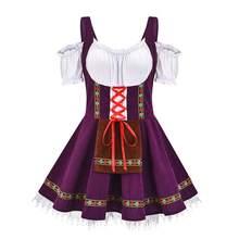 Stage Dance Wear - 31647 - View 12