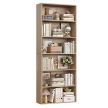Bookcases - Khaki - View 8