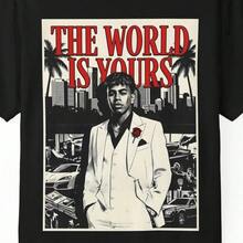 Women T-Shirts - 後六 - 查看 11
