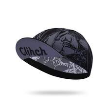 Retro Fashion Bicycle Sports Cap, Cycling Cap, Quick-Dry Breathable Sports Cap, Suitable For Running And Cycling - Fox - View 8