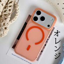 Fashion Phone Cases - ホワイト - View 11