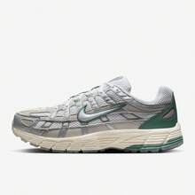 Giày thể thao nam Nike P-6000 PRM kiểu dáng retro, có đệm HF4308-072 - HF4308-072 - Xem 7