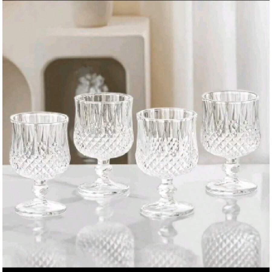 Cups - 4 - ãã§ãã¯ãã 1