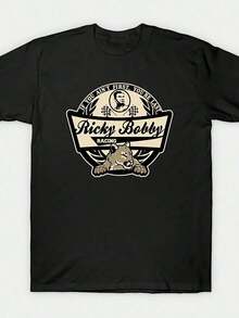 Women T-Shirts - Khaki - View 8