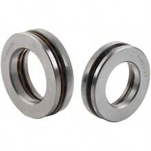 250 Steering Wheel Cups - 1 - View 3