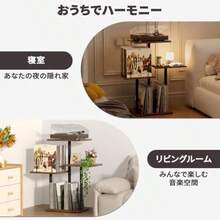 Corner Shelves - As Pic - View 7