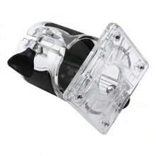 Outdoor Power Tools & Accessories - 1 - View 9