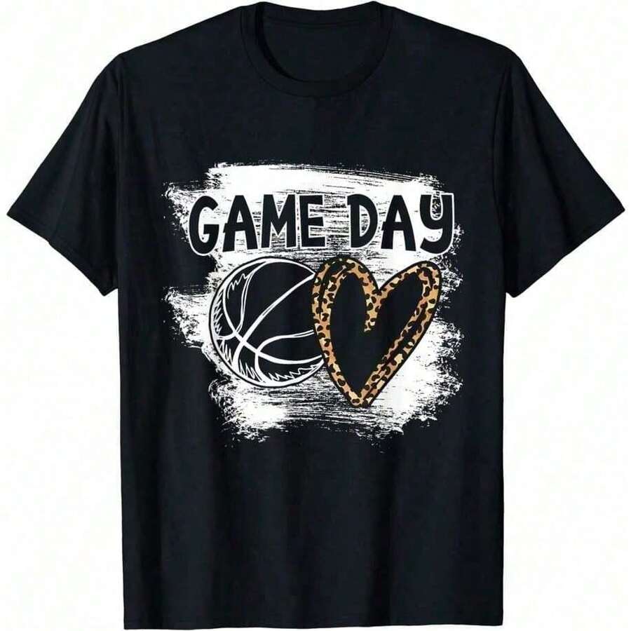 Benito Bowl Bootleg 2026 Halftime Game Day Jersey Unisex Top Puerto Rican Soccer Jersey VUDK JII1 - 黑色 - 查看 1