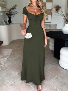 Verde militar