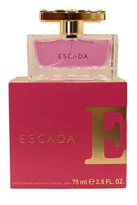 Escada Especially Escada Eau De Parfum Spray 75ml Womens Perfume - Floral - View 2