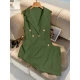 Verde Oliva