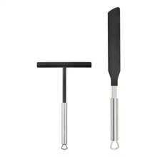 2 Crepe And Pancake Spreaders - 1 - View 10