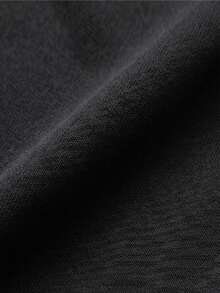 2 chiếc quần đùi boyshort đen & trắng, đồ lót không đường may siêu mềm, thân thiện với da & co giãn cao, chống nhăn & thoáng khí, kiểm soát bụng & nâng mông, thoải mái cả ngày, phù hợp mặc hàng ngày, mặc dưới váy & chân váy, yoga & gym, trang phục thường ngày, nội y hàng ngày, đồ mặc lớp cơ bản - Nhiều màu - Xem 10