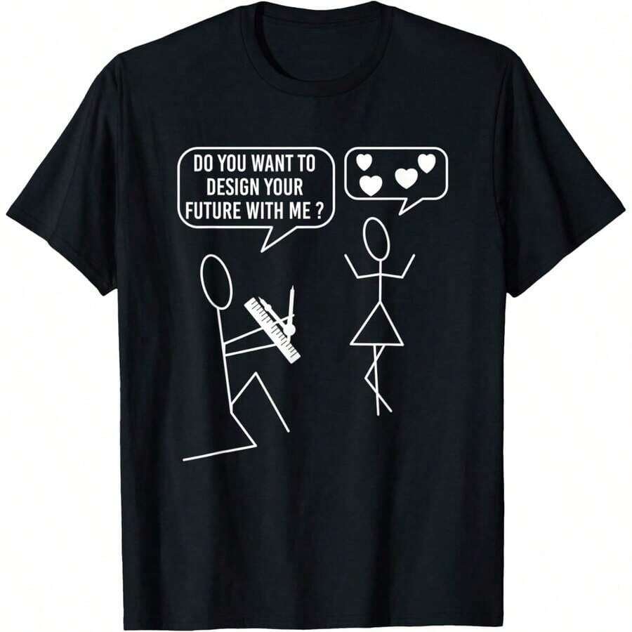 2025 100% Pure Cotton - Negro 9 - View 1