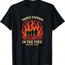 Estos dedos no se van a chupar a sí mismos - Camiseta divertida para fetiche de pies - Negro 10 - Ver 1