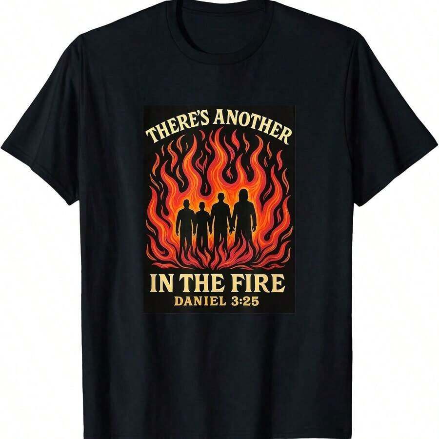 Estos dedos no se van a chupar a sí mismos - Camiseta divertida para fetiche de pies - Negro 10 - Ver 1