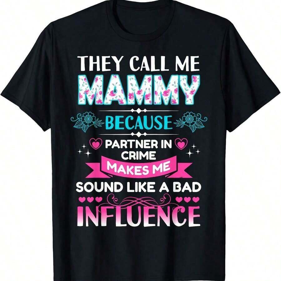 These Toes Aren't Going To Suck Themselves - Funny Foot Fetish T-Shirt - 黑色 22 - 查看 1