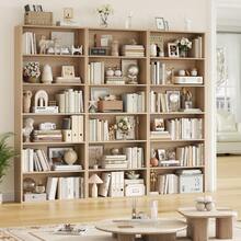 Bookcases - Khaki - View 2