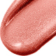 #06