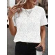 Blanco 2
