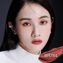 Shu Uemura Rouge Unlimited Kinumatto Lipstick #BR764  3.2mL - BR764 - チェックする 2