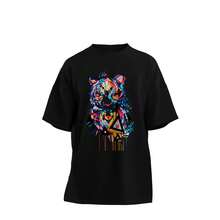 Black 2220