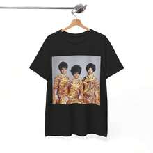 Black 2775