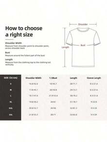 Women T-Shirts - White - View 7