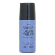 L'Occitane Lavande Poivre Noir Roll On Deodorant 50ml - 多樣化香型 - 查看 2