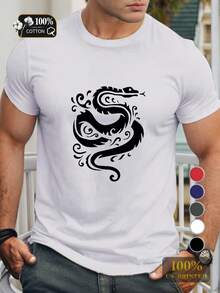 Women T-Shirts - 白色 - 查看 1
