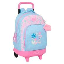 Option 7