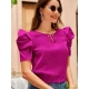 Rojo violeta