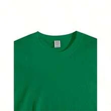 Camiseta Casual de Verano para Mujer 100%AlgodónMaestroCamisaColoridoDoodleAtrásAEscuelaCamisaPreppyCoquetaEscuelaCamisetaFemeninoRosaArcoTee,MaestroRegalos2026-UnisexoVeranoInformalVintageAlgodónImpresoCamisetasParaParejas, VeranoConjuntos de ropaParaMujeres, VacacionesConjuntos de ropaMujeres, VeranoRopa, PrimaveraConjuntos de ropaParaMujeres, VeranoTops, FestivalConjuntos de ropa, PascuaConjunto de ropaMujeres - Verde - Ver 3