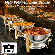 Hot Pot Sets - View 10