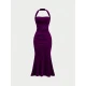 Morado